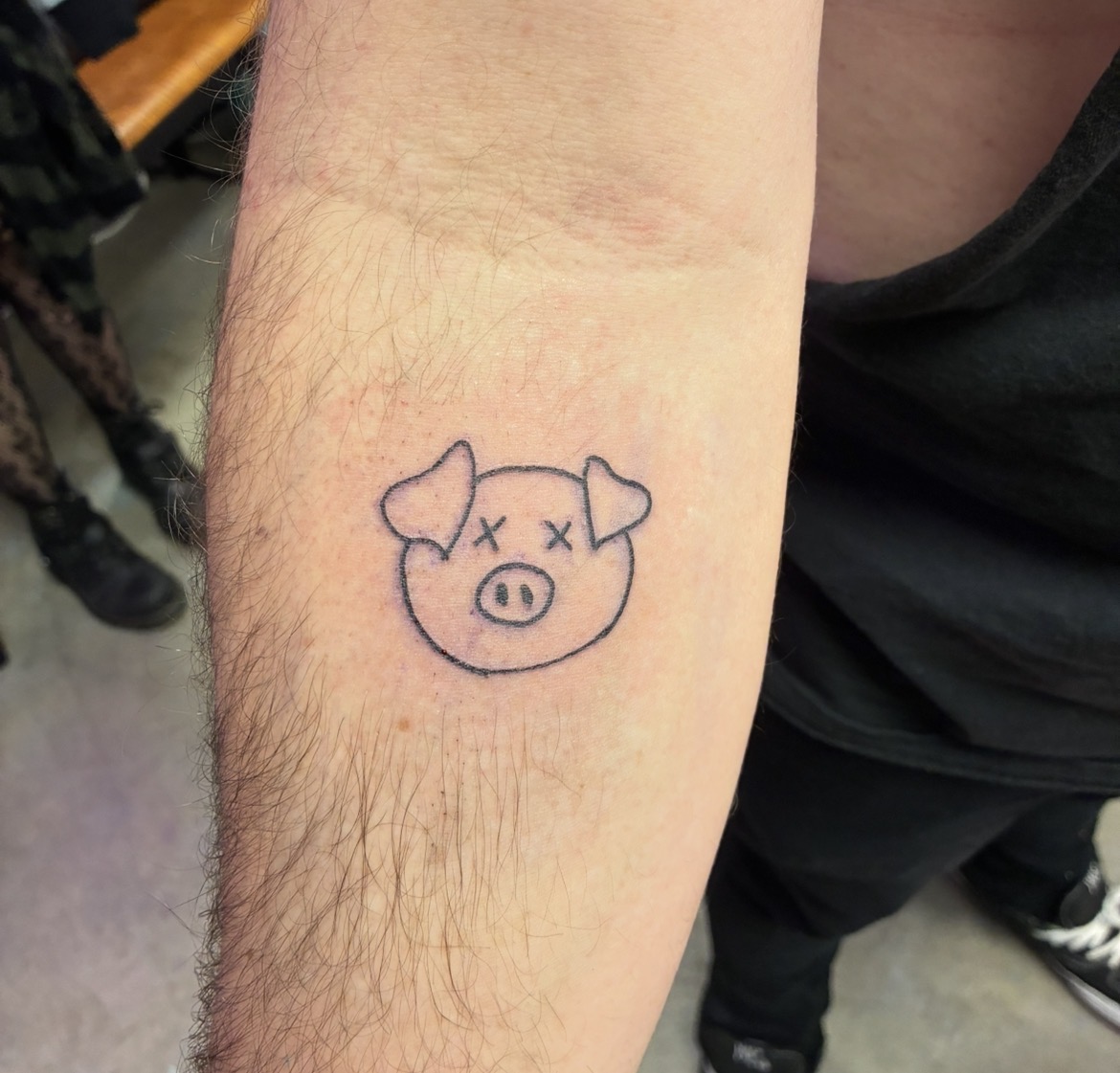 Pig